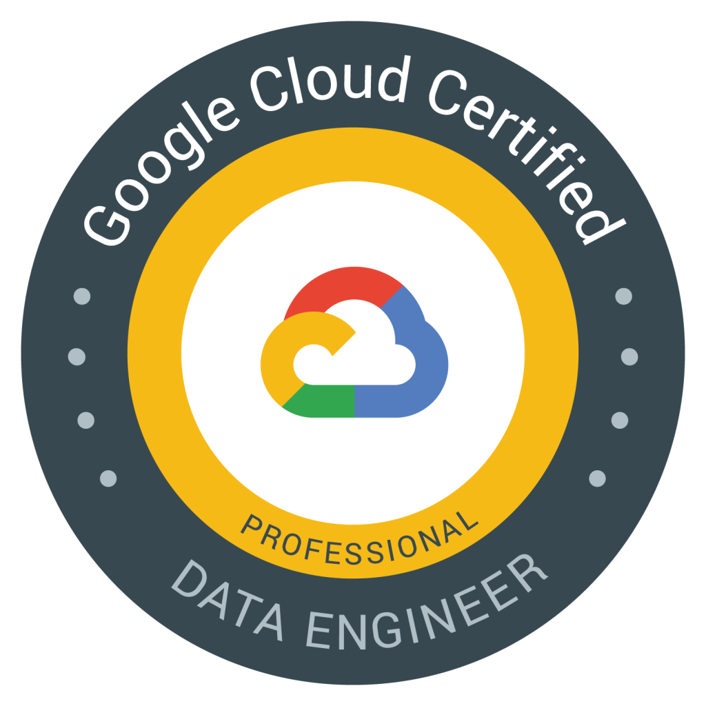 Professional-Cloud-Database-Engineer Practice Questions